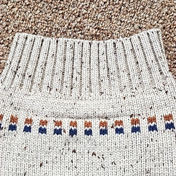 NWOT - {2} Dog Sweaters - Picture 4 of 12